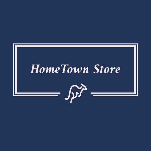 HomeTown Store 